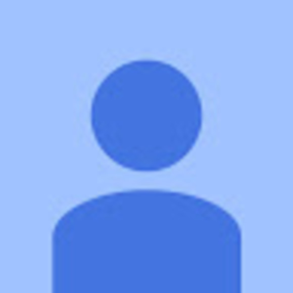 Meet your Posher, Christian - Picture 1 of 1